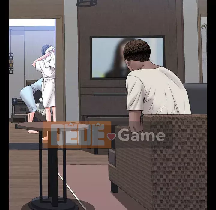 Một lần nghiện Chương 51-52