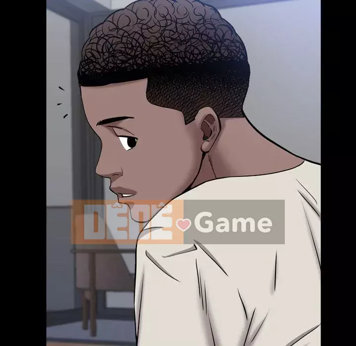 Một lần nghiện Chương 51-52