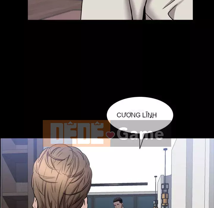 Một lần nghiện Chương 51-52