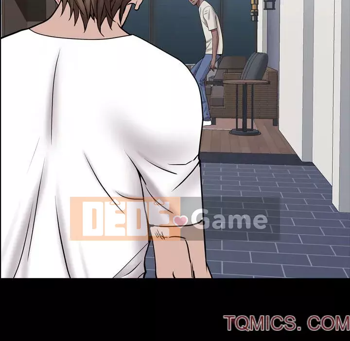 Một lần nghiện Chương 51-52