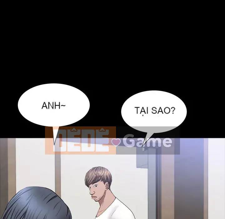 Một lần nghiện Chương 51-52