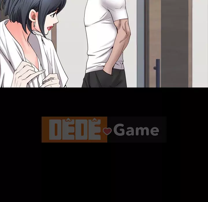 Một lần nghiện Chương 51-52