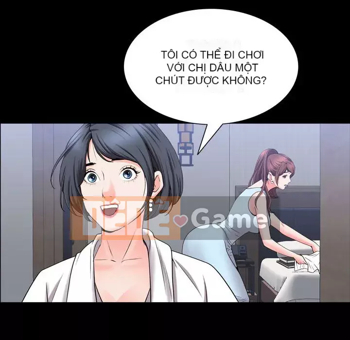 Một lần nghiện Chương 51-52