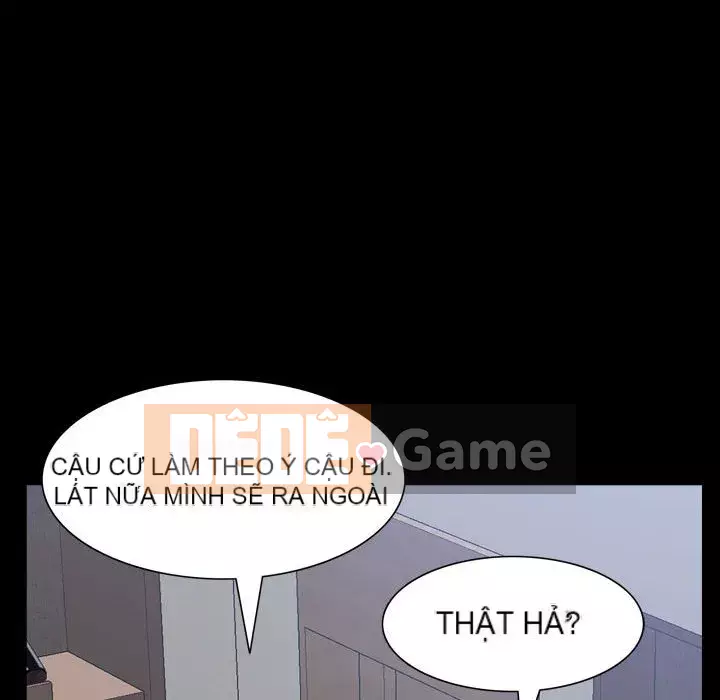 Một lần nghiện Chương 51-52