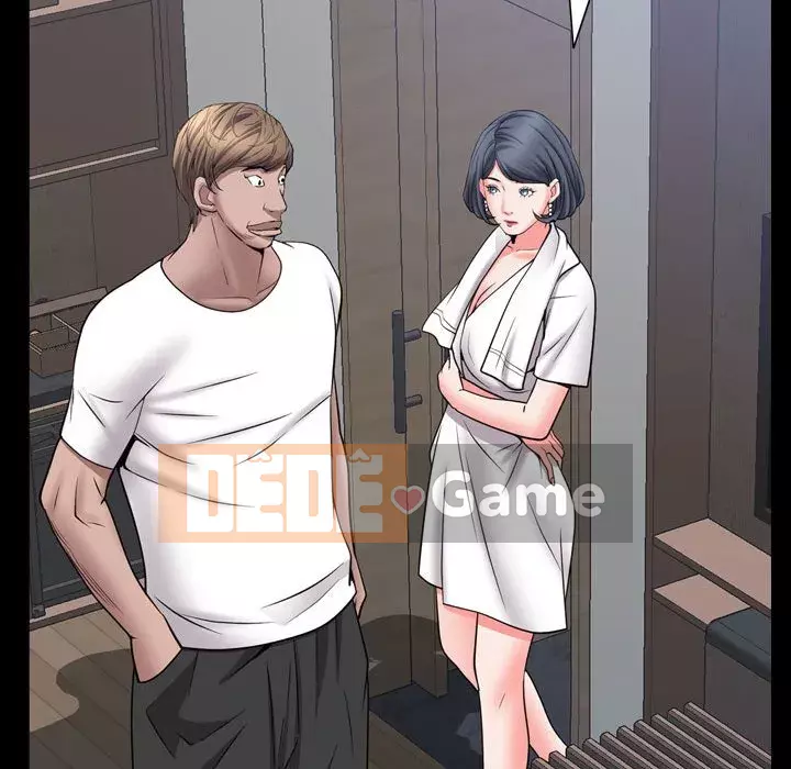 Một lần nghiện Chương 51-52