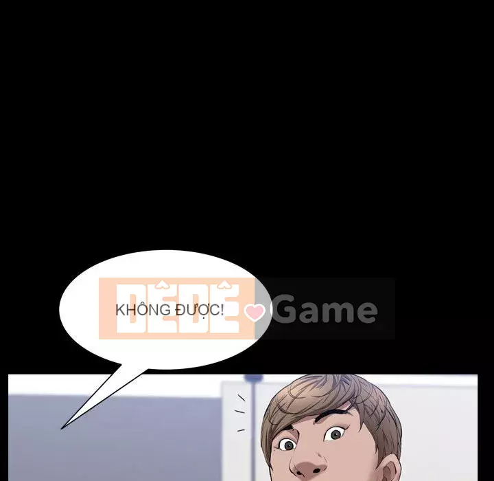 Một lần nghiện Chương 51-52