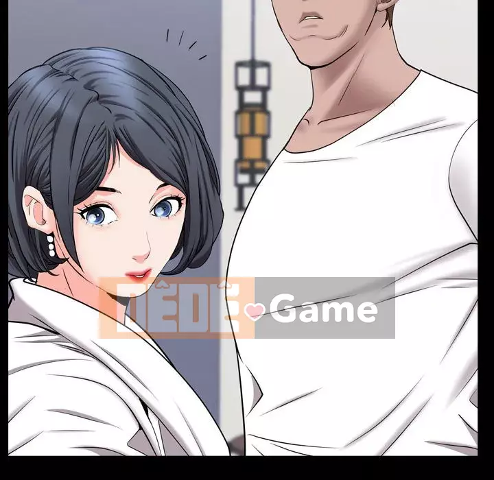 Một lần nghiện Chương 51-52