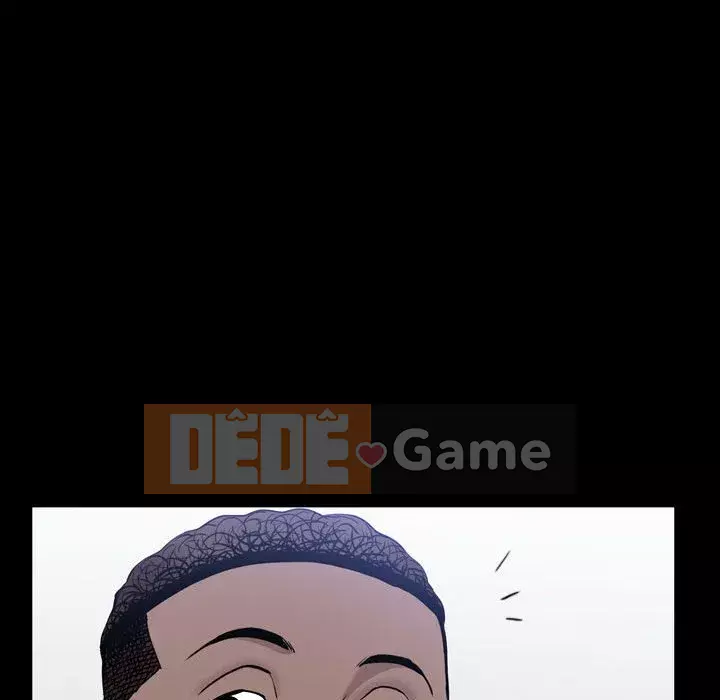 Một lần nghiện Chương 51-52