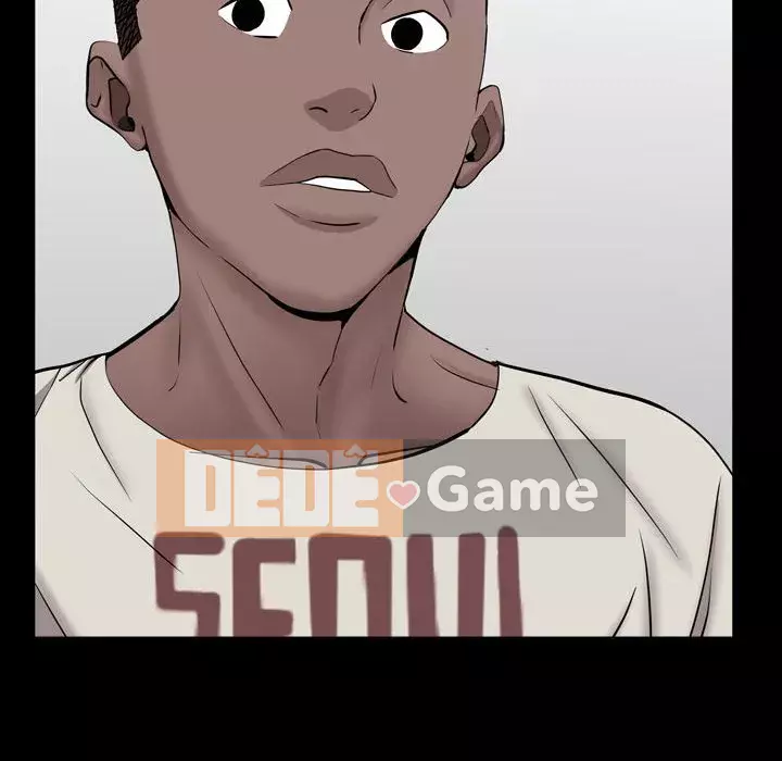 Một lần nghiện Chương 51-52