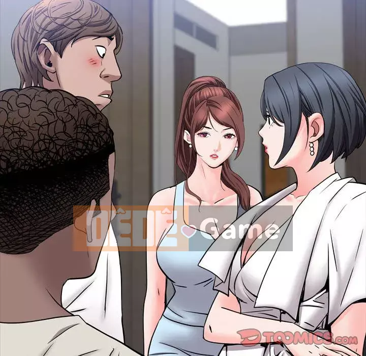 Một lần nghiện Chương 51-52