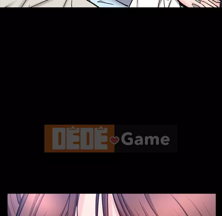 Một lần nghiện Chương 51-52