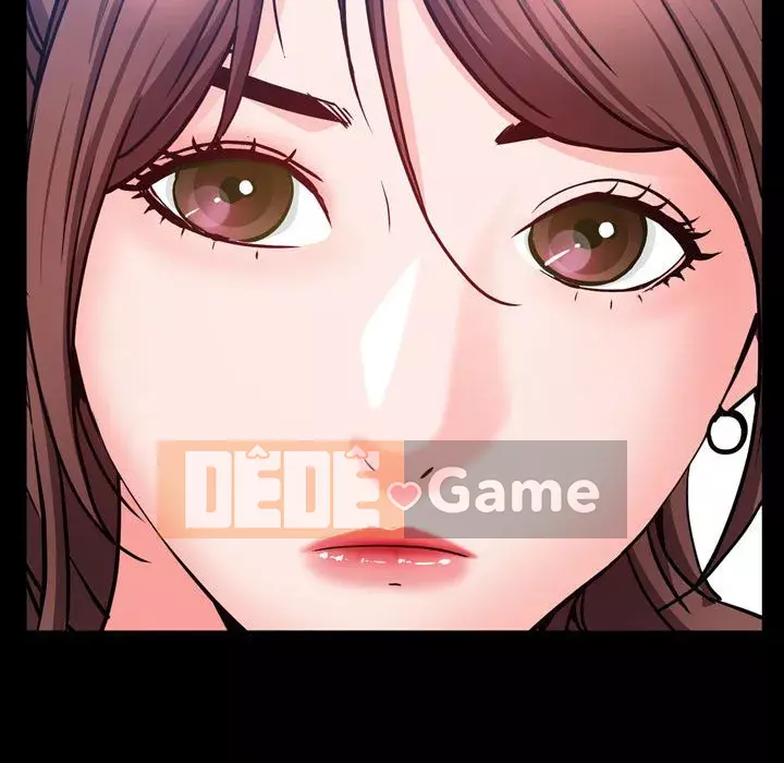 Một lần nghiện Chương 51-52