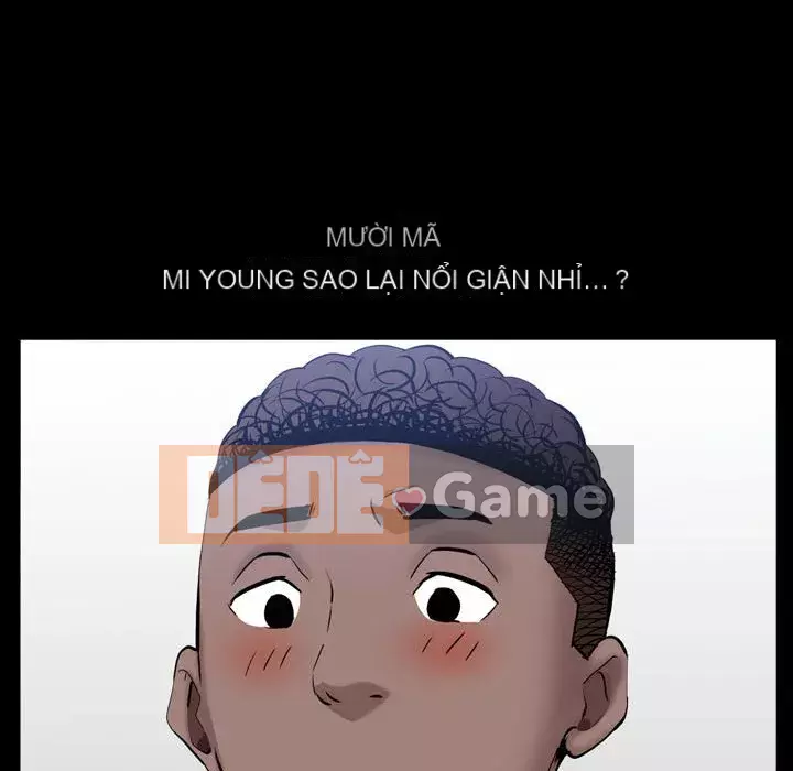 Một lần nghiện Chương 51-52