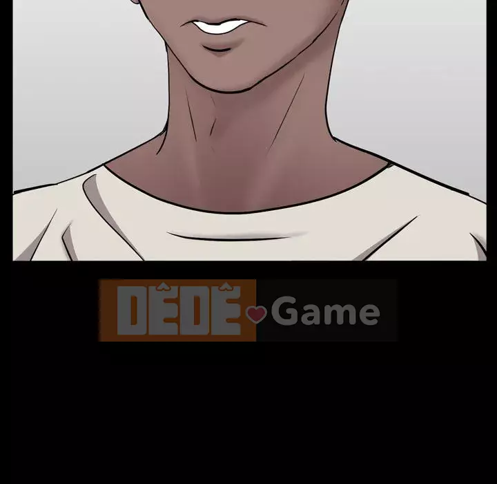 Một lần nghiện Chương 51-52