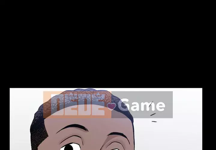 Một lần nghiện Chương 51-52