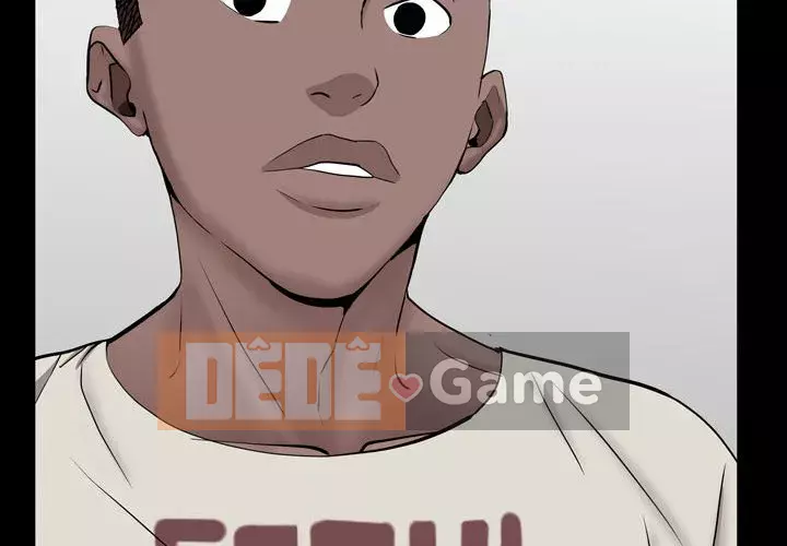 Một lần nghiện Chương 51-52