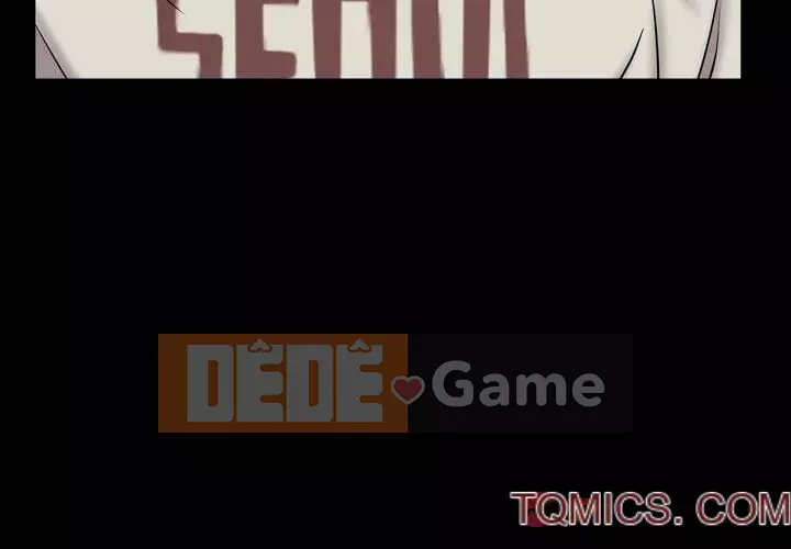 Một lần nghiện Chương 51-52