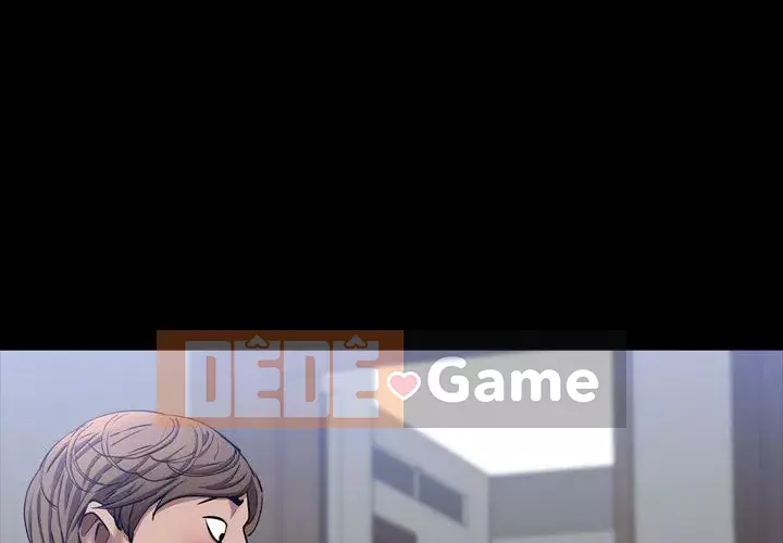 Một lần nghiện Chương 51-52