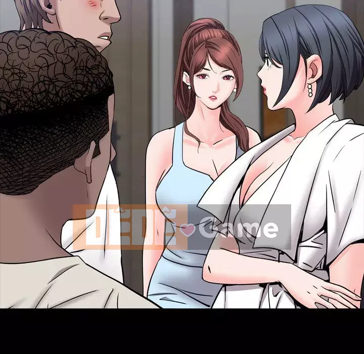 Một lần nghiện Chương 51-52