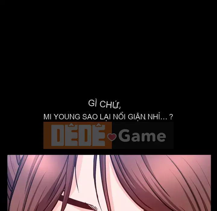 Một lần nghiện Chương 51-52