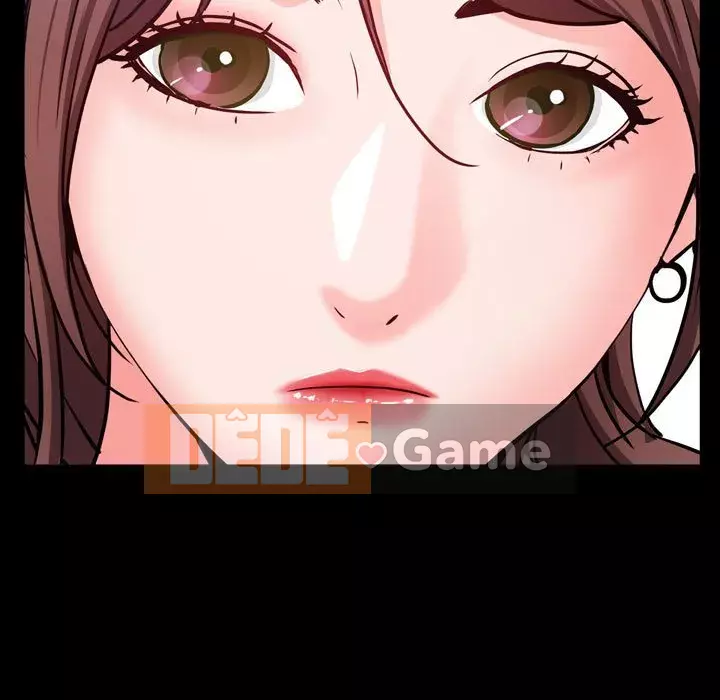 Một lần nghiện Chương 51-52