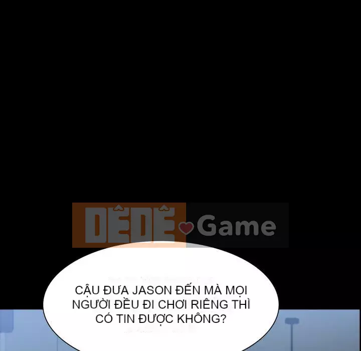 Một lần nghiện Chương 51-52