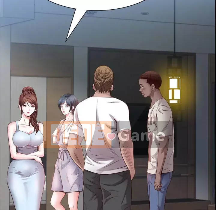 Một lần nghiện Chương 51-52