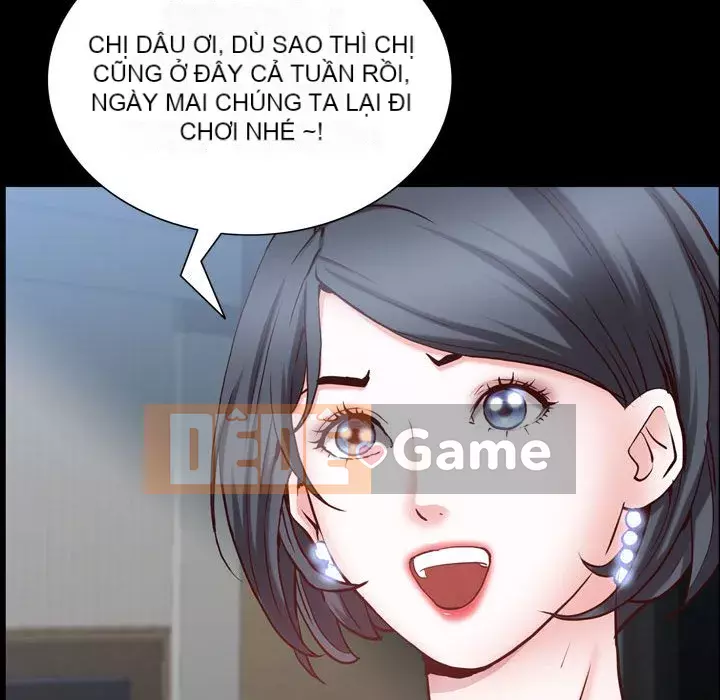 Một lần nghiện Chương 51-52