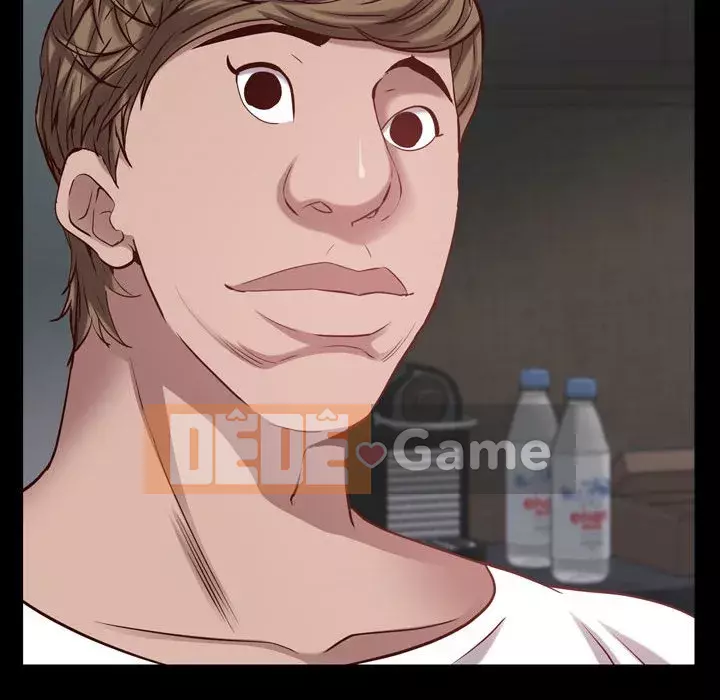 Một lần nghiện Chương 51-52