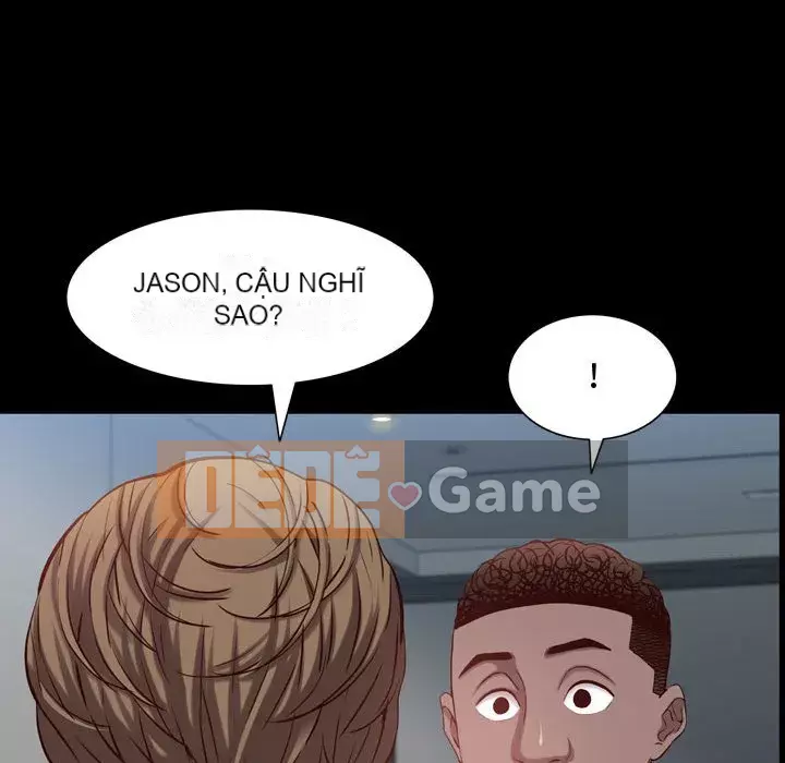 Một lần nghiện Chương 51-52