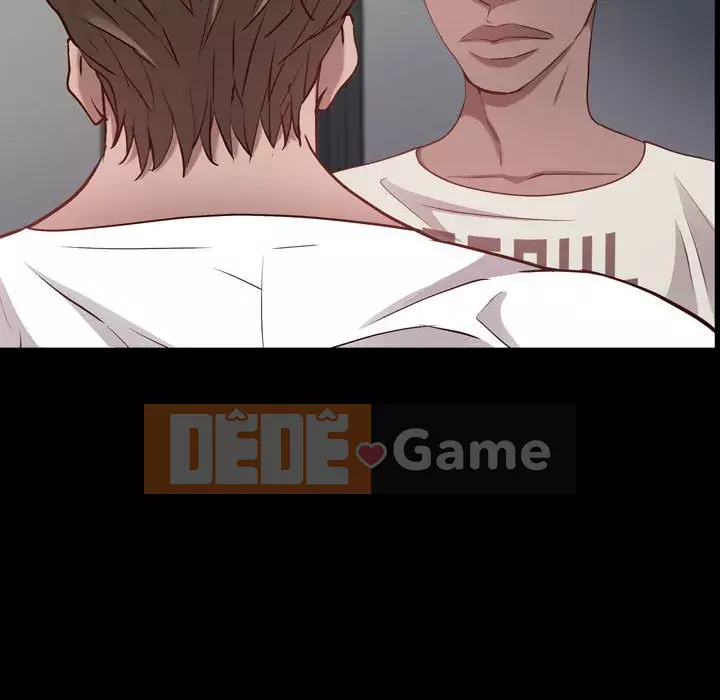 Một lần nghiện Chương 51-52