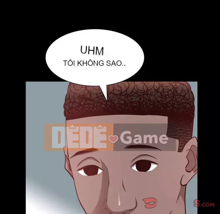 Một lần nghiện Chương 51-52