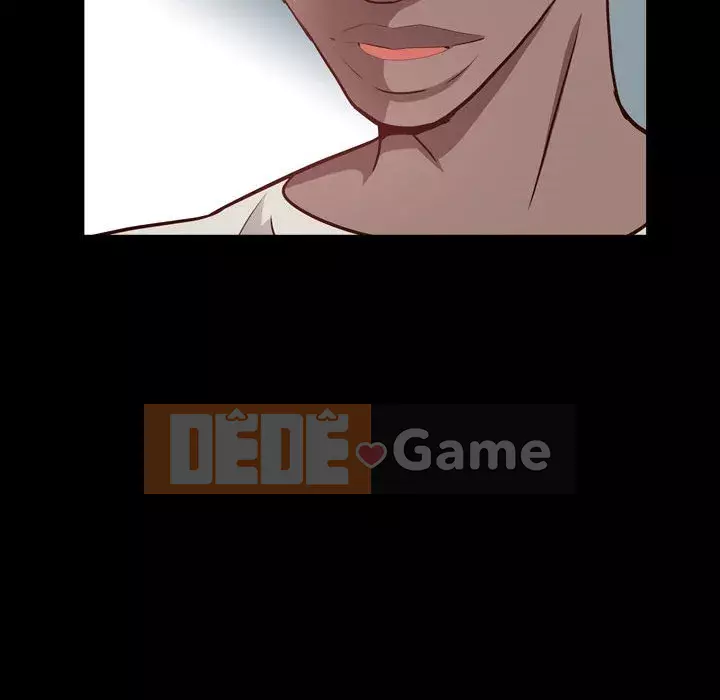 Một lần nghiện Chương 51-52