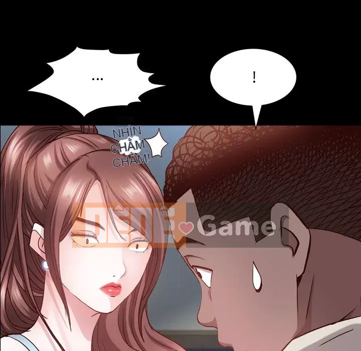 Một lần nghiện Chương 51-52