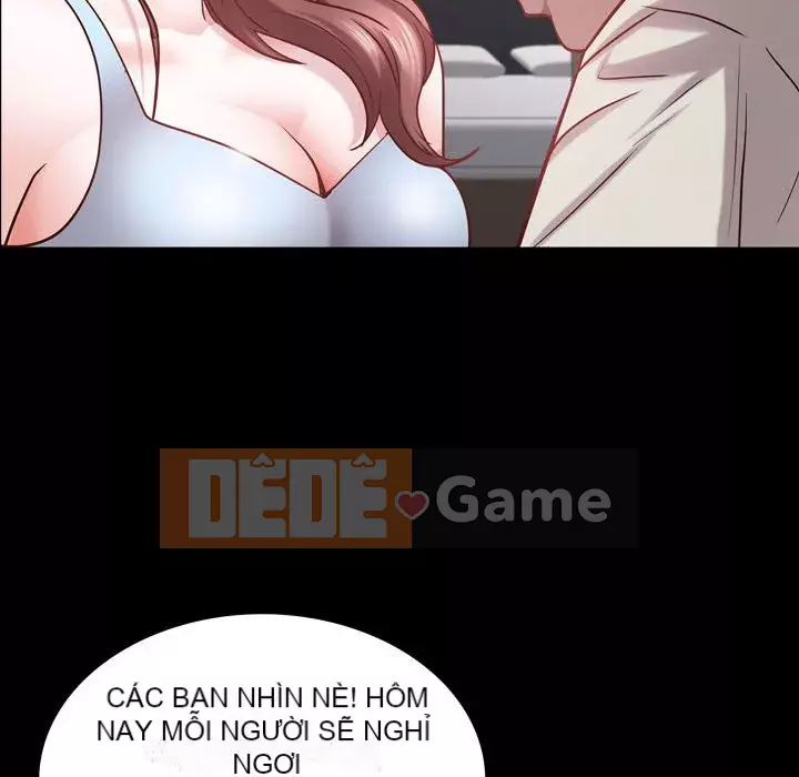 Một lần nghiện Chương 51-52