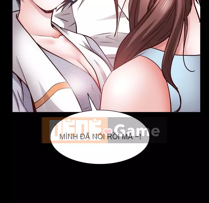 Một lần nghiện Chương 51-52