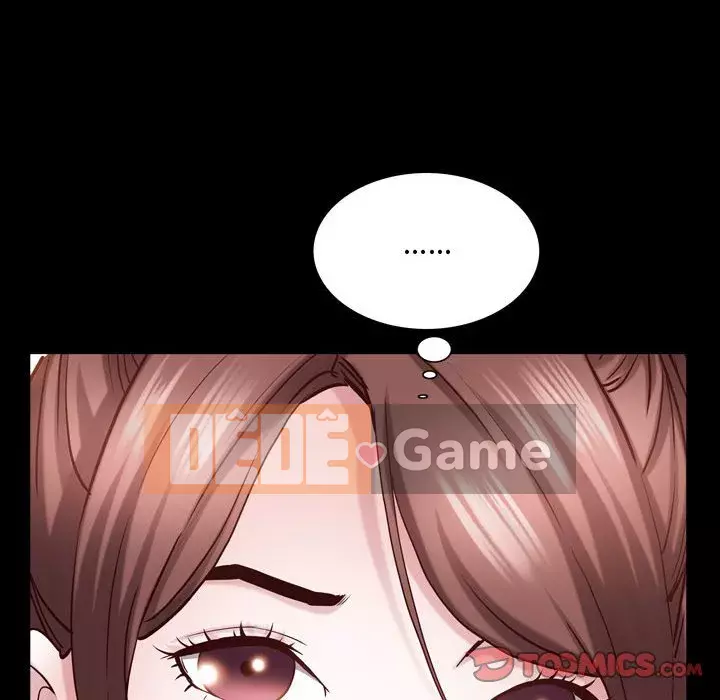 Một lần nghiện Chương 51-52