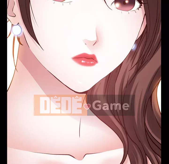 Một lần nghiện Chương 51-52