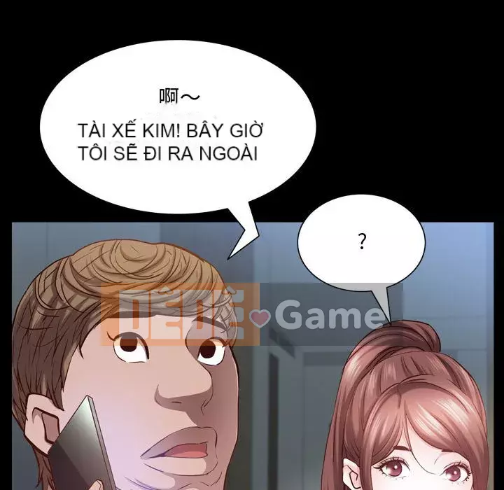 Một lần nghiện Chương 51-52