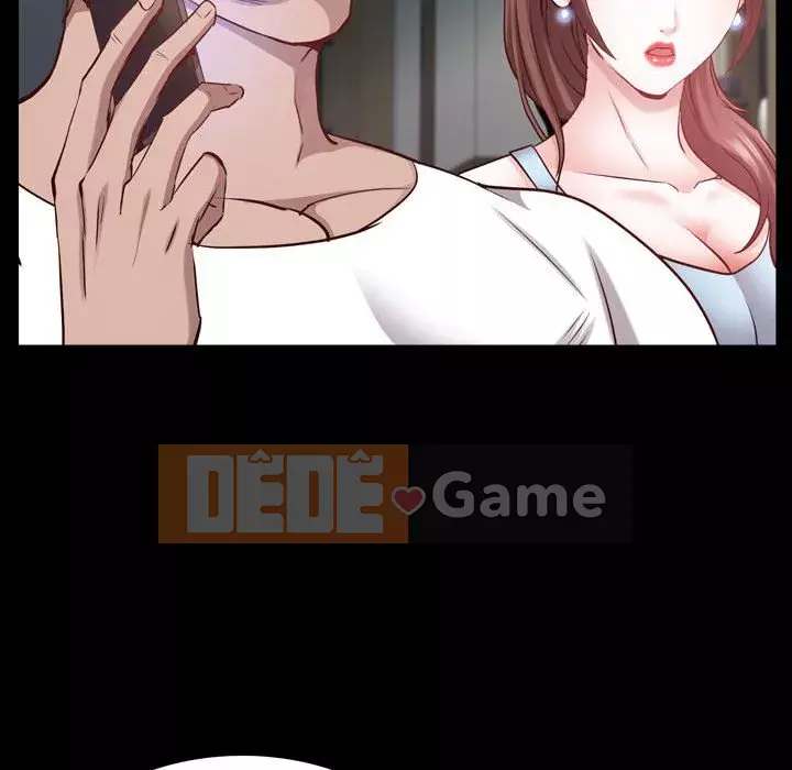 Một lần nghiện Chương 51-52