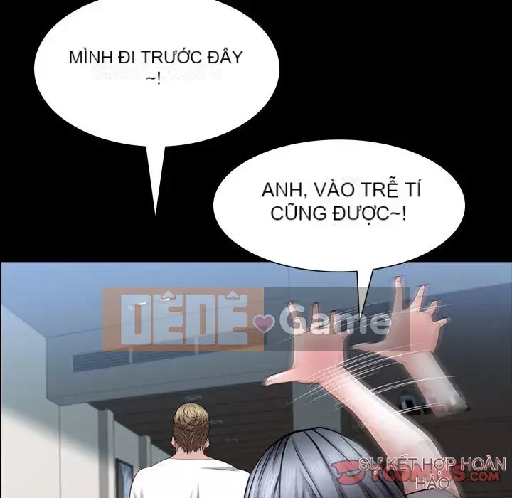 Một lần nghiện Chương 51-52