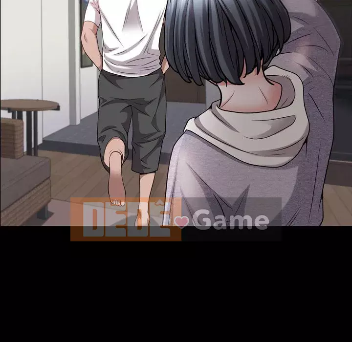 Một lần nghiện Chương 51-52