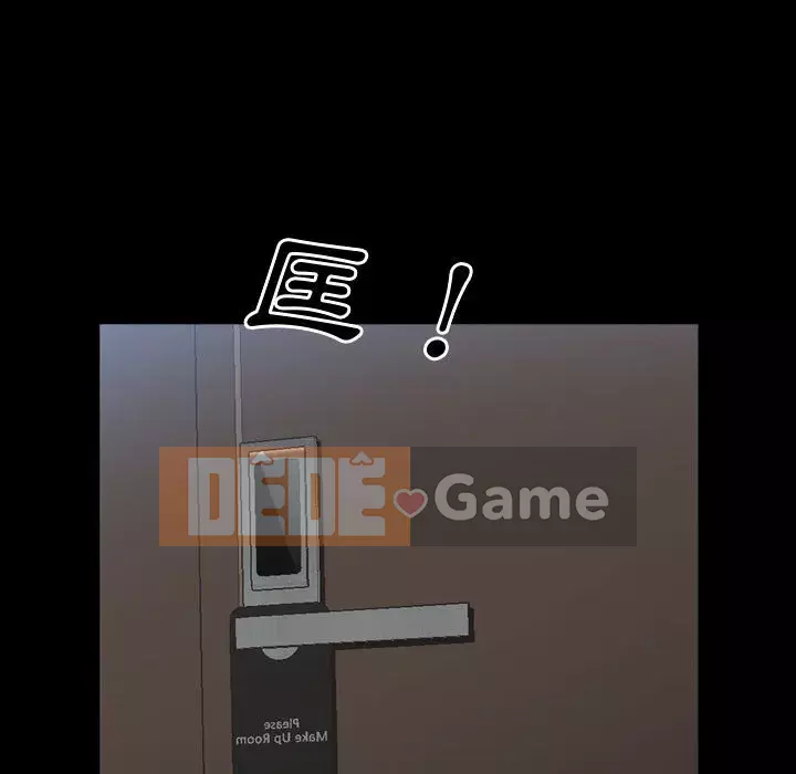 Một lần nghiện Chương 51-52