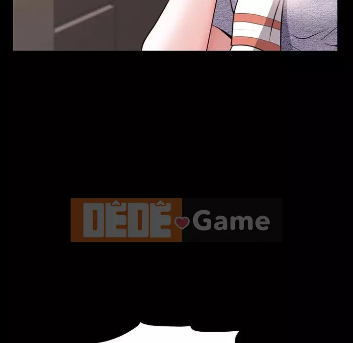 Một lần nghiện Chương 51-52