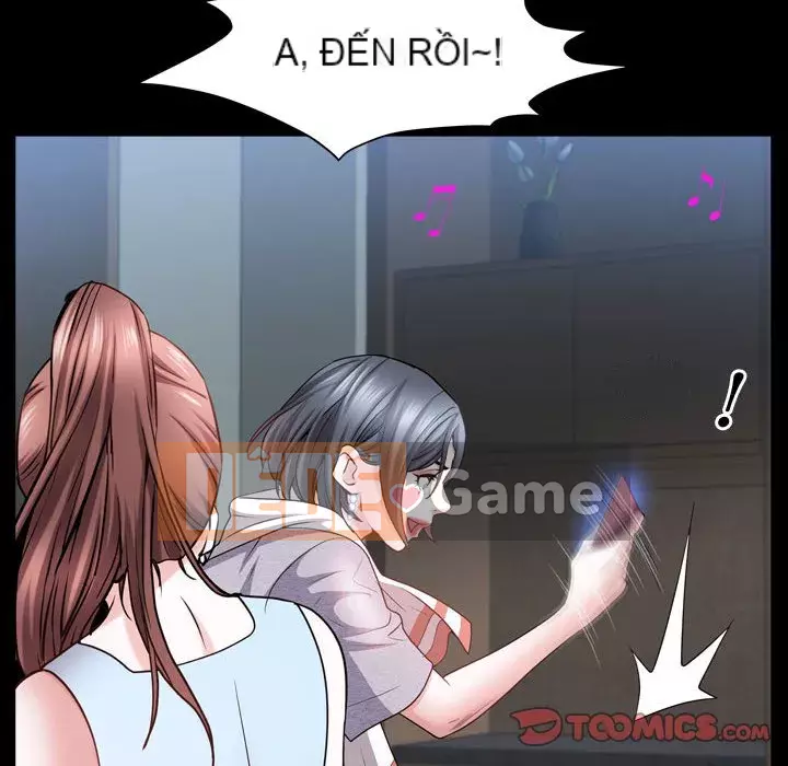 Một lần nghiện Chương 51-52