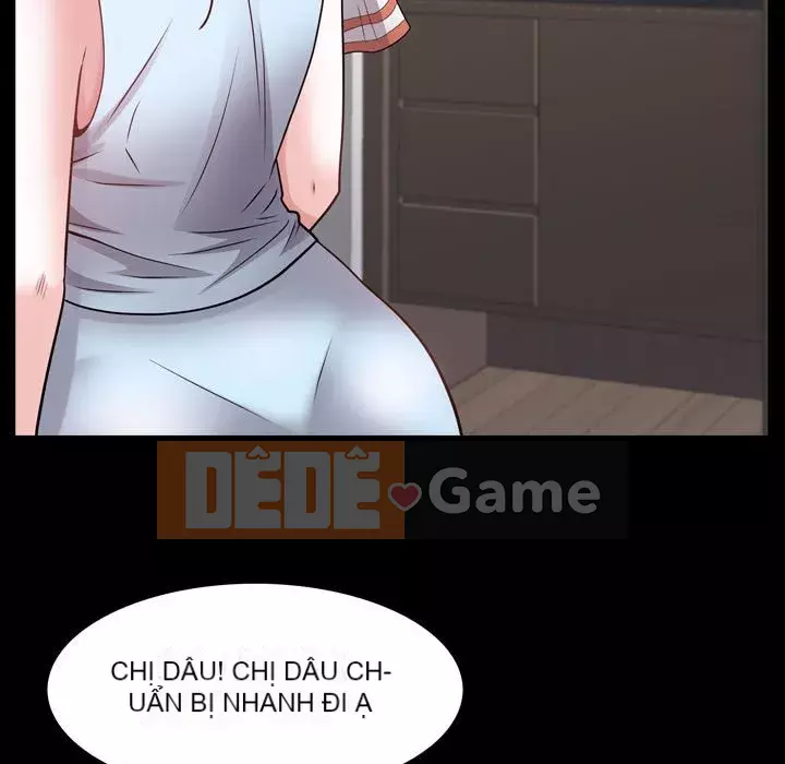 Một lần nghiện Chương 51-52