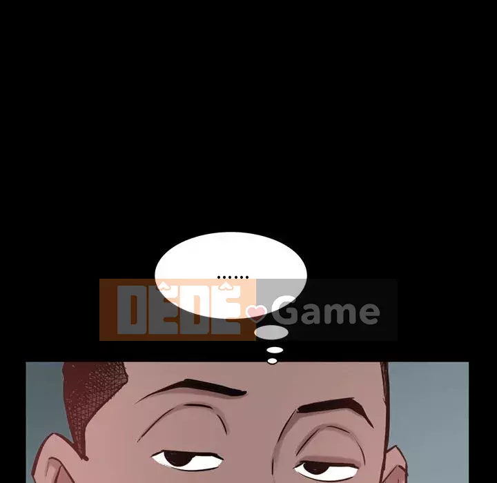 Một lần nghiện Chương 51-52