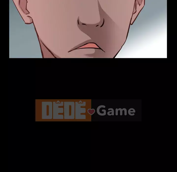 Một lần nghiện Chương 51-52