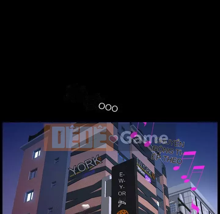 Một lần nghiện Chương 51-52