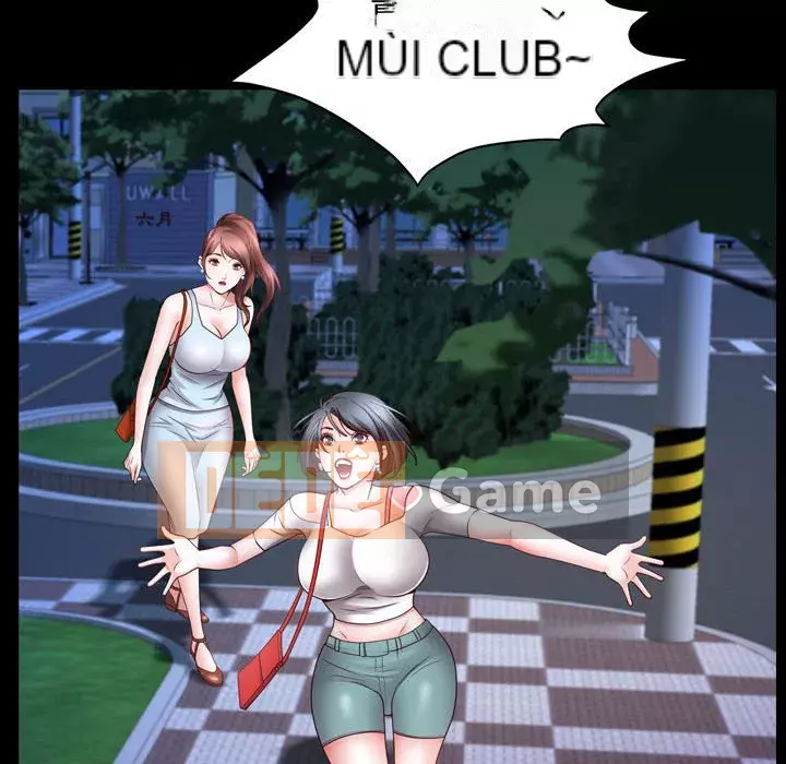 Một lần nghiện Chương 51-52